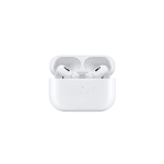 WiWU Airbuds Pro 2 ANC USB‐C