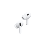 WiWU Airbuds Pro 2 ANC USB‐C