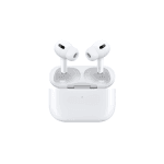 WiWU Airbuds Pro 2 ANC USB‐C