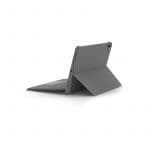 WiWU Combo Touch iPad Keyboard Case
