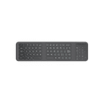 WiWU FMK-05 Portable Foldable Wireless Keyboard