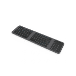 WiWU FMK-05 Portable Foldable Wireless Keyboard