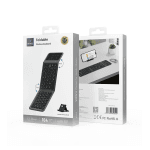 WiWU FMK-05 Portable Foldable Wireless Keyboard