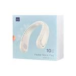 WiWU FS02 Halter Neck Fan 4000mAh