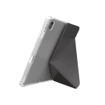 WiWU GF-003 Classic III Case for iPad