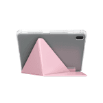 WiWU GF-003 Classic III Case for iPad
