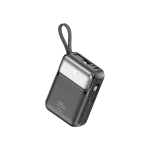 WiWU Galaxy Series Wi-P036 20000mAh Power Bank - 35W