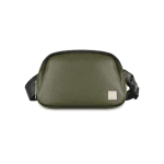WiWU Lulu Crossbody Bag Sling Pouch