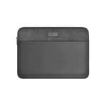 WiWU Minimalist Laptop Sleeve for Macbook