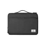 WiWU Ora Laptop Sleeve Bag
