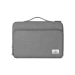 WiWU Ora Laptop Sleeve Bag