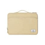WiWU Ora Laptop Sleeve Bag