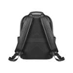 WiWU Osun PU Skin-friendly Multi-compartments Large Capacity Backpack