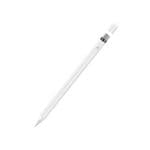 WiWU Pencil C