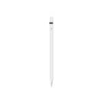 WiWU Pencil C