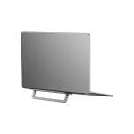 WiWU S900 Laptop Stand