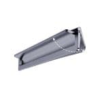 WiWU S900 Laptop Stand