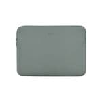 WiWU Skin Zero Sleeve Ultra Thin MacBook Sleeve Bag with Anti-scratch