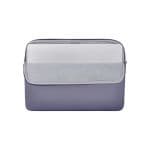 WiWU Skin Zero Sleeve Ultra Thin MacBook Sleeve Bag with Anti-scratch