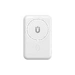 WiWU Snap Cube Magnetic Wireless Power Bank 10000mAh