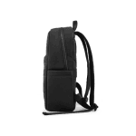 WiWU Swallow Waterproof Laptop Travel Backpack