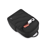 WiWU Swallow Waterproof Laptop Travel Backpack