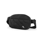 WiWU Swallow Sling Waterproof Casual Crossbody Chest Bag