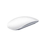 WiWU WM103 Magic Mice Rechargeable Wireless Mouse