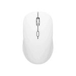 WiWU WM108 Wimice Dual Mode Wireless Mouse