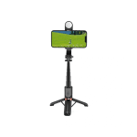 WiWU Wi-SE011 Mini Portable Selfie Stick