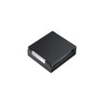 WiWU Wi-W001 Foldable 3 in 1 Wireless Charger 15W