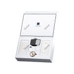 WiWU Wi-WU006 6 in 1 Premium Royal Gift Set