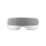 WiWU Wi-YD001 Intelligent Eye Massager With Hot Compression
