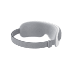 WiWU Wi-YD001 Intelligent Eye Massager With Hot Compression