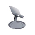 WiWU ZM-014 360 Rotating Desktop Phone Holder