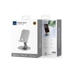 WiWU ZM-014 360 Rotating Desktop Phone Holder