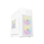 Wintech Pro Box Mesh V2 2 ARGB Mini Tower Casing
