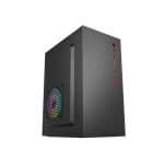 Wintech Pro Box V2 PSU Mini Tower Casing