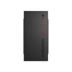 Wintech Pro Box V3 PSU Mini Tower Casing