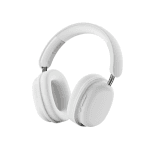 Wiwu Elite Headset TD-05 Wireless Headphone