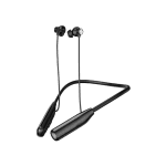 Wiwu GB06 Warrior Wireless Headphone
