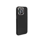 X-Level Better Enjoyment Series Magnetic Case for iPhone 16 Series