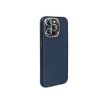 X-Level Better Enjoyment Series Magnetic Case for iPhone 16 Series