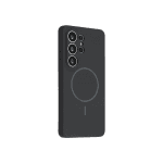 X-Level Classic Fluid Skin Silicone Case for Galaxy S26 Ultra