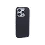 X-Level Skin Feel Leather Case for iPhone 16 Series