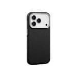 X-Level Skin Feel Leather Case for iPhone 17 Series