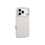 X-Level Skin Feel Leather Case for iPhone 17 Series