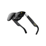 XREAL One AR Smart Glasses