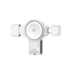 XUNDD XDCH-119 Magnetic Wireless Watch Charger