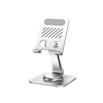 XUNDD XDHO-027 Armor Series Foldable Desktop Mobile Stand
